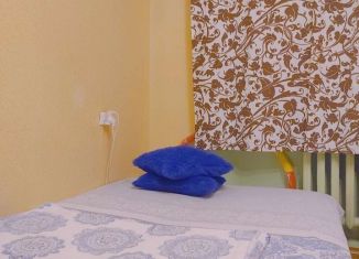 Сдаю в аренду комнату, 22 м2, Подольск, Пахринский проезд, 8