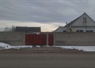 Продаю дом, 80 м2, село Куба-Таба, улица Канкошева