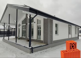 Продам дом, 132 м2, посёлок Стрельна, Красносельское шоссе, 22