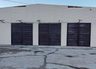 Продажа торговой площади, 2432 м2, Ейск, Красная улица, 74/2