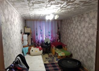 Продается двухкомнатная квартира, 62 м2, Тында, улица Сергея Лазо, 1