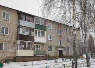 Продам двухкомнатную квартиру, 48 м2, село Новоникольское, село Новоникольское, 15