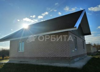 Продажа дома, 90 м2, садовое товарищество Душевное