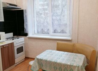 Сдам в аренду 2-ком. квартиру, 53.1 м2, Саратовская область, Шевыревская улица, 2