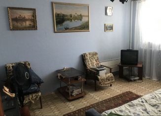 Продаю 2-комнатную квартиру, 57 м2, деревня Малые Вязёмы, Петровское шоссе, 1