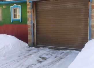 Продается дом, 59.4 м2, Мыски, Советская улица