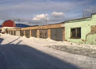 Продам гараж, 18 м2, Челябинск, Тракторозаводский район