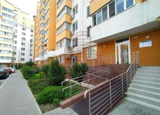 Двухкомнатная квартира на продажу, 68 м2, Феодосия, Симферопольское шоссе, 11к1