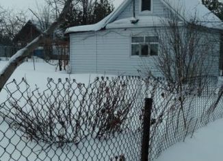 Продается дача, 20 м2, СНТ Искра