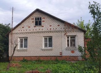Продам дом, 80 м2, село Кузьминское, село Кузьминское, 2Б