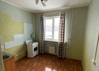 Продажа двухкомнатной квартиры, 51.9 м2, Пикалёво, Спрямлённое шоссе, 12