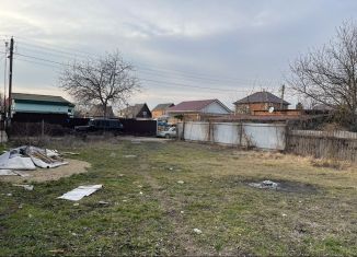 Продажа участка, 4.1 сот., Краснодар, Ростовское шоссе, 14-й километр