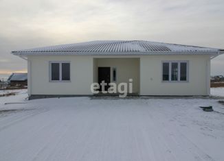 Продается дом, 92 м2, ДНТ Серебряный Ручей, Енисейская улица