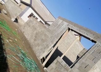 Продам дом, 200 м2, село Тотурбийкала