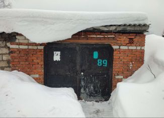 Продаю гараж, 24 м2, Краснокамск, улица Павлова