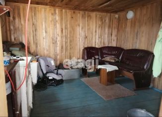 Продается дом, 82.3 м2, деревня Бугачево, Зелёная улица