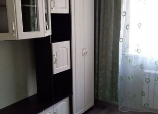 1-комнатная квартира в аренду, 37 м2, Звенигород, Нахабинское шоссе, 1к3, ЖК Лермонтовский