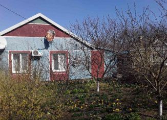 Продается дом, 74.9 м2, село Кукушкино, Школьная улица, 48