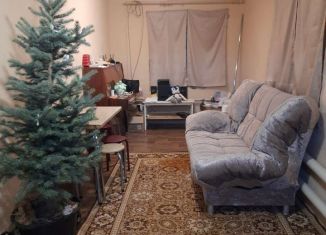 Дом на продажу, 100 м2, село Добрушино