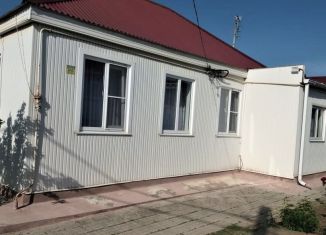 Продается дом, 75 м2, поселок городского типа Ильский, улица Ленина, 220А