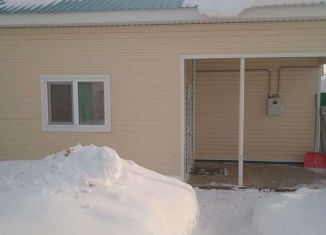 Продажа дома, 75 м2, село Тюлячи