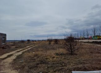 Продается участок, 8 сот., поселок городского типа Зуя, улица Гузель, 22