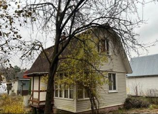 Продаю дачу, 50 м2, садоводческое некоммерческое товарищество МВД Урозеро, садоводческое некоммерческое товарищество МВД Урозеро, 60