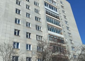 Продаю двухкомнатную квартиру, 44 м2, Екатеринбург, Ангарская улица, 56