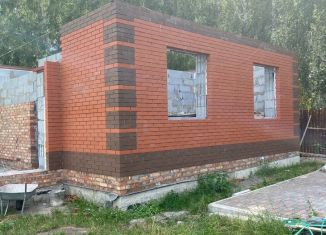 Продам дом, 75 м2, посёлок Новоомский