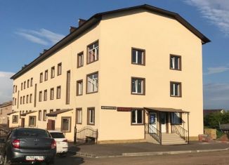 Продается однокомнатная квартира, 28.6 м2, Давлеканово, Высоковольтная улица, 14А