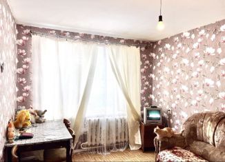 Продам 1-комнатную квартиру, 30 м2, село Ташёлка, Советская улица, 9