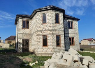 Продаю дом, 200 м2, село Митаги-Казмаляр, улица Юрия Гагарина