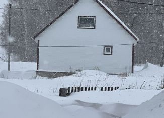 Продаю дом, 80 м2, село Матвеевка, Полевая улица, 12