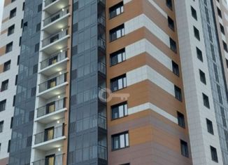 Продажа 2-комнатной квартиры, 58.4 м2, Казань, улица Академика Завойского, 21Бк2, ЖК Малиновка