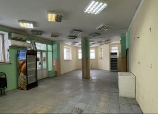 Продажа торговой площади, 144 м2, Сергиев Посад, улица Куликова, 5