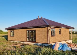 Продаю дом, 114.2 м2, село Калмаш