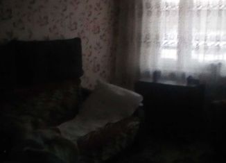 Продается 2-комнатная квартира, 52.9 м2, деревня Дюдьково, деревня Дюдьково, 5