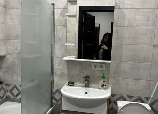 Продам двухкомнатную квартиру, 44.4 м2, поселок Верхнетемерницкий, улица Венеры, 23, ЖК Норд