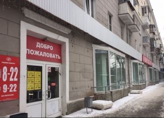 Аренда торговой площади, 108 м2, Екатеринбург, улица Машиностроителей, 10, Орджоникидзевский район