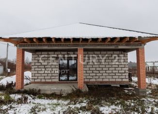 Продаю дом, 120 м2, поселок Кузнецкое