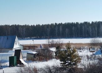 Земельный участок на продажу, 5 сот., СТ Шинник-2