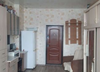 Аренда комнаты, 19.5 м2, Комсомольск-на-Амуре, проспект Копылова, 43