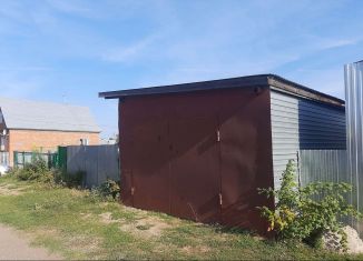 Продается дом, 46 м2, Чистополь, улица Плеханова