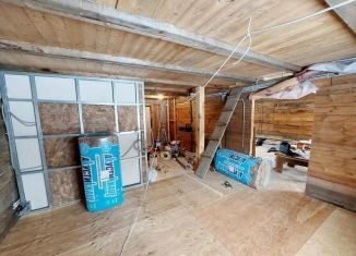 Продается дом, 65.9 м2, СНТ Илга-2, 10-я улица, 1065