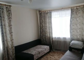Сдам в аренду 1-комнатную квартиру, 32 м2, Серпухов, улица Ворошилова, 127