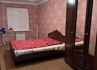 Сдам 2-комнатную квартиру, 46.5 м2, Грозный, Шейх-Мансуровский район
