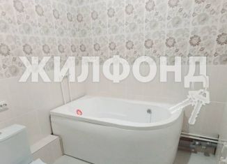 2-ком. квартира на продажу, 48.1 м2, село Глинищево, улица Надежды, 4