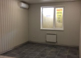 Сдается квартира студия, 24 м2, Анапа, Владимирская улица, 154к2, ЖК Трио