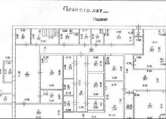 Продам склад, 500 м2, Тульская область, улица Чехова, 27