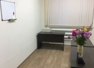 Сдача в аренду офиса, 16.5 м2, Муром, Московская улица, 62А